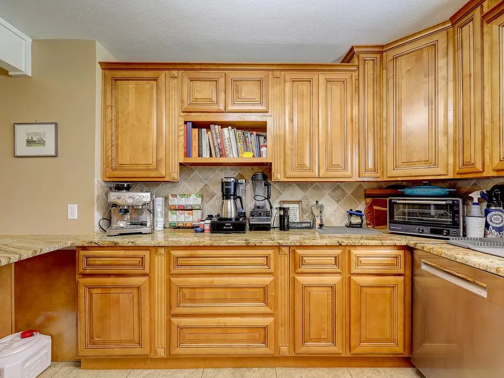 1002 Deep Wood Drive Round Rock TX 78681