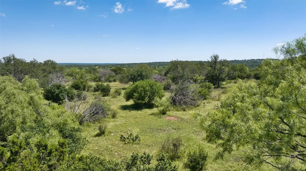 85 Acres Private Road 644 Brady TX 76825