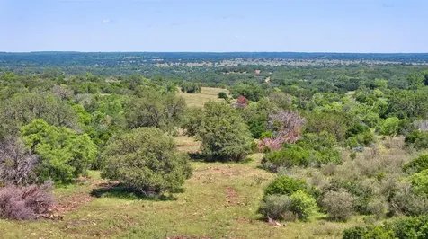 85 Acres Private Road 644 Brady TX 76825