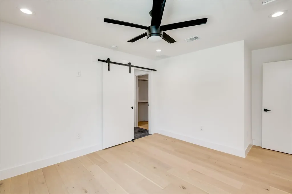 1928 Miles Avenue Austin TX 78745
