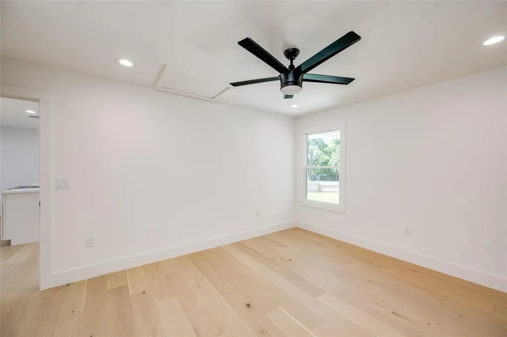 1928 Miles Avenue Austin TX 78745