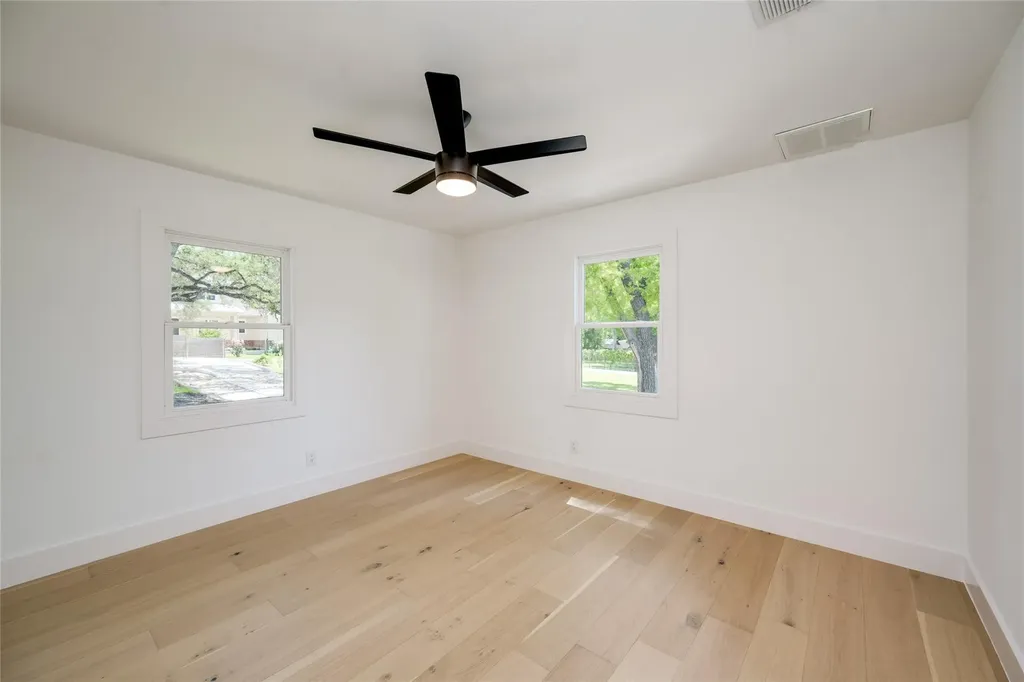 1928 Miles Avenue Austin TX 78745