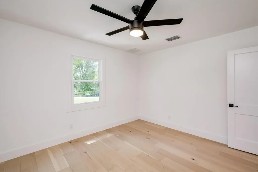 1928 Miles Avenue Austin TX 78745