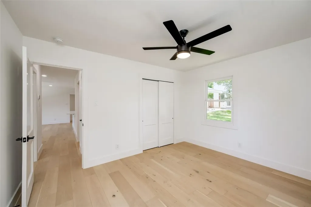 1928 Miles Avenue Austin TX 78745