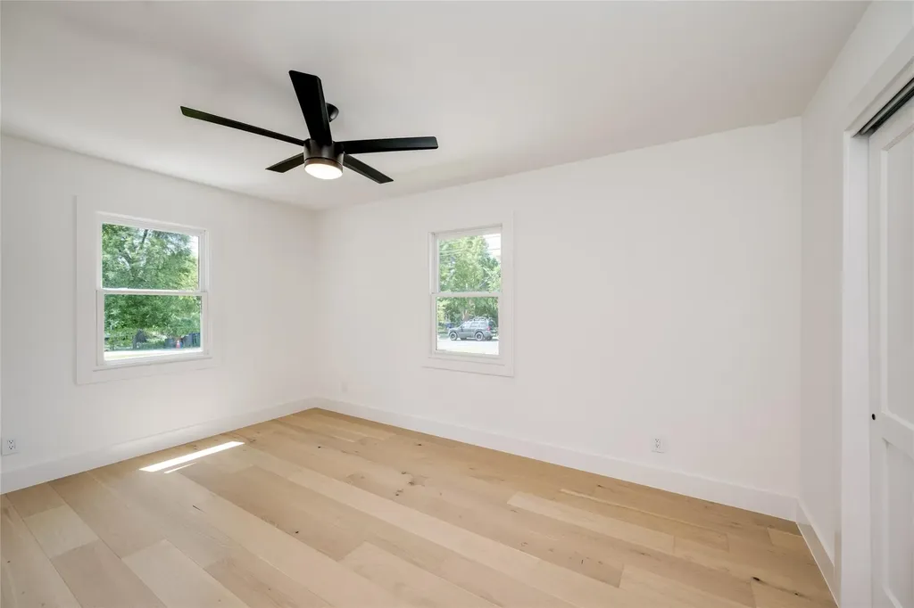 1928 Miles Avenue Austin TX 78745