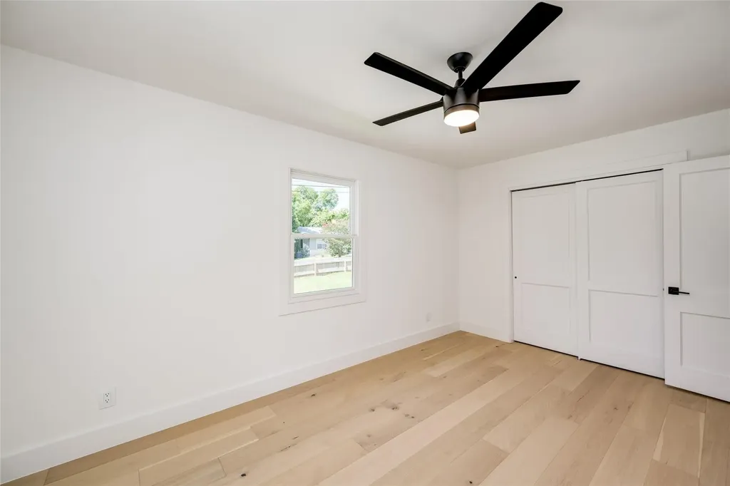 1928 Miles Avenue Austin TX 78745