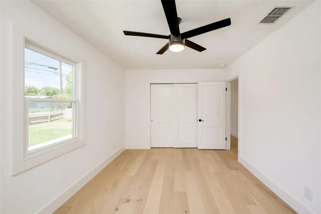 1928 Miles Avenue Austin TX 78745