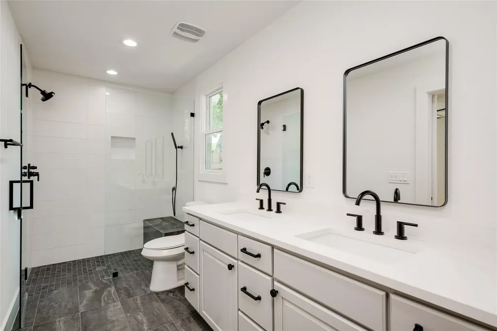 1928 Miles Avenue Austin TX 78745