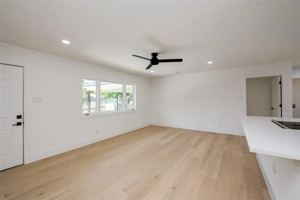 1928 Miles Avenue Austin TX 78745