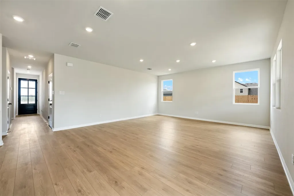 129 Jans Way Georgetown TX 78626