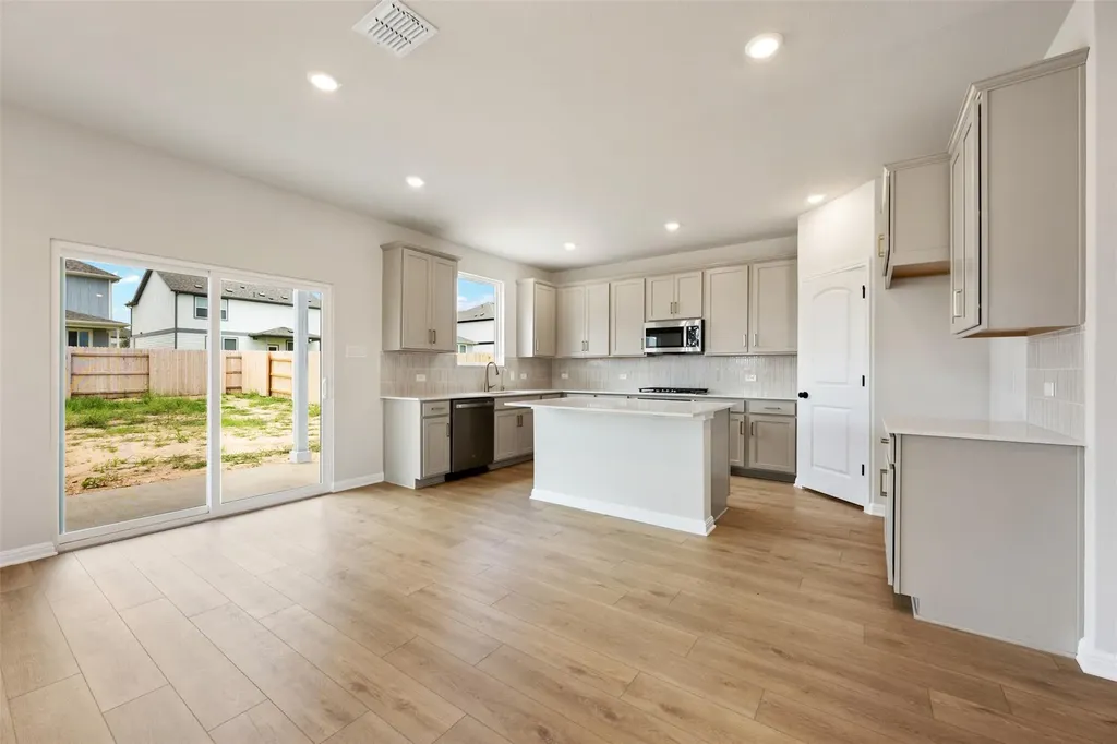 129 Jans Way Georgetown TX 78626