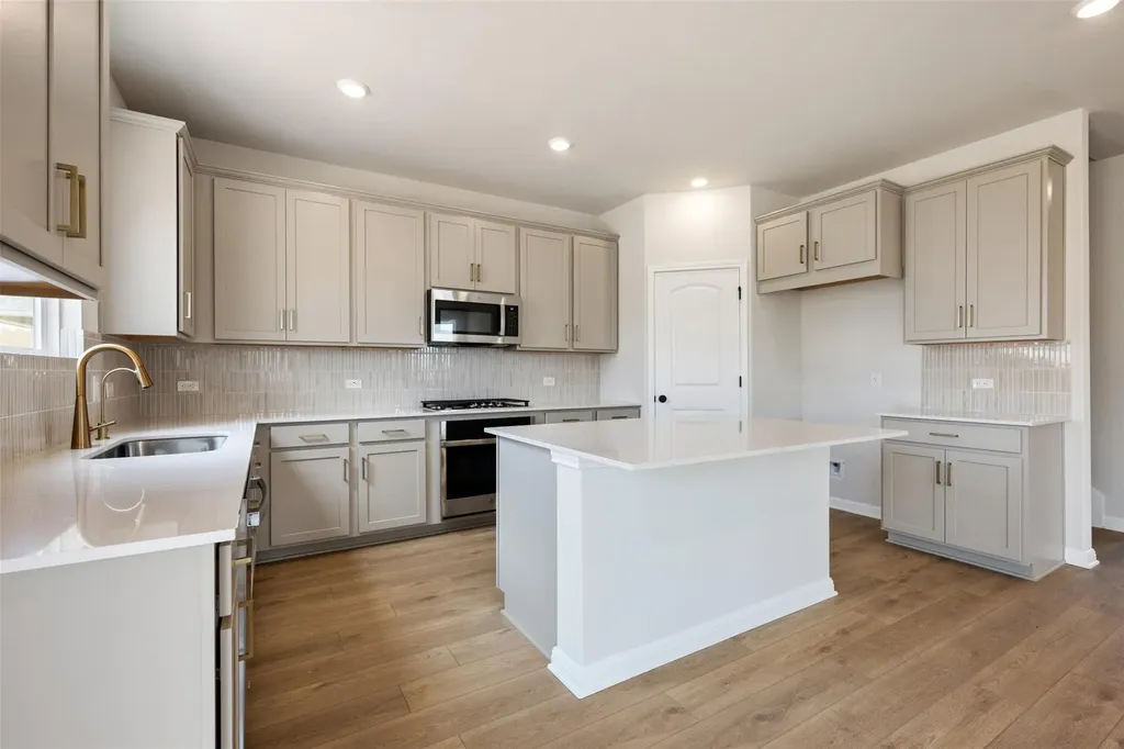 129 Jans Way Georgetown TX 78626