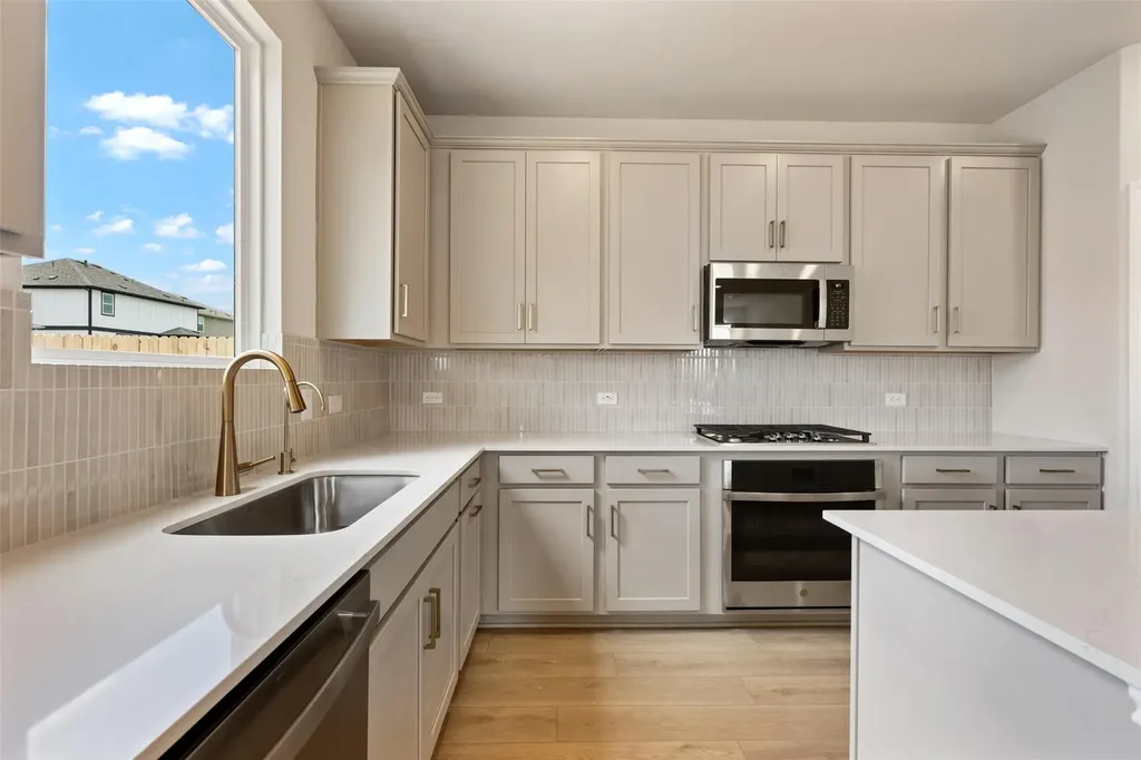 129 Jans Way Georgetown TX 78626
