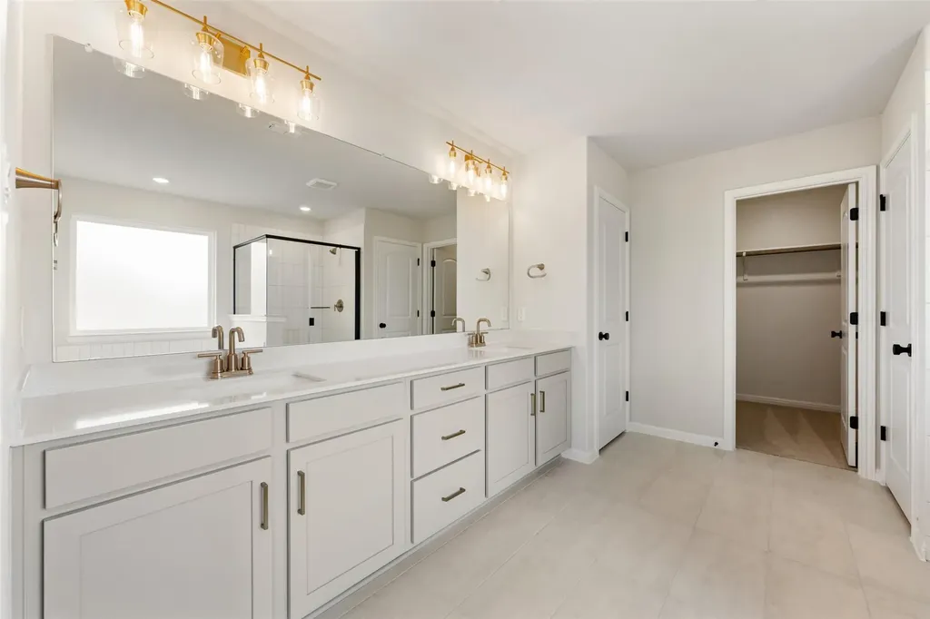129 Jans Way Georgetown TX 78626