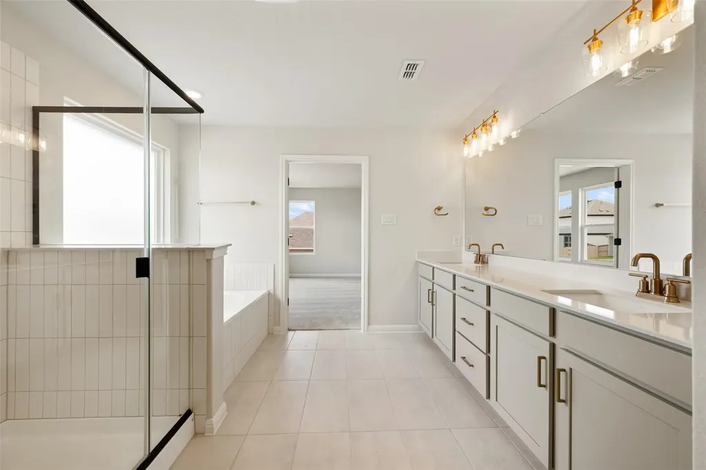 129 Jans Way Georgetown TX 78626