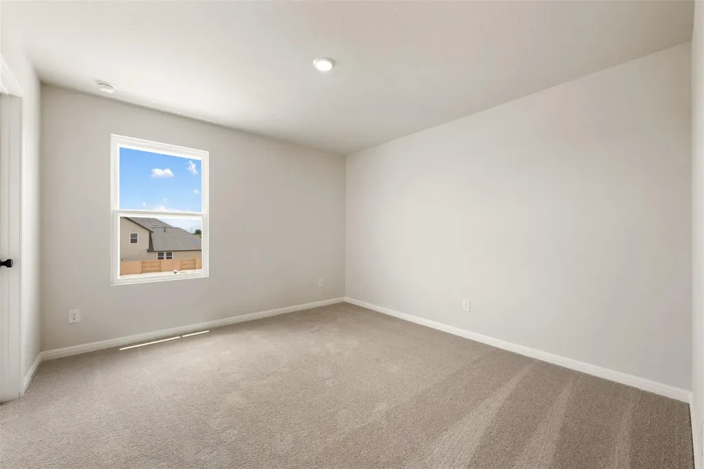 129 Jans Way Georgetown TX 78626