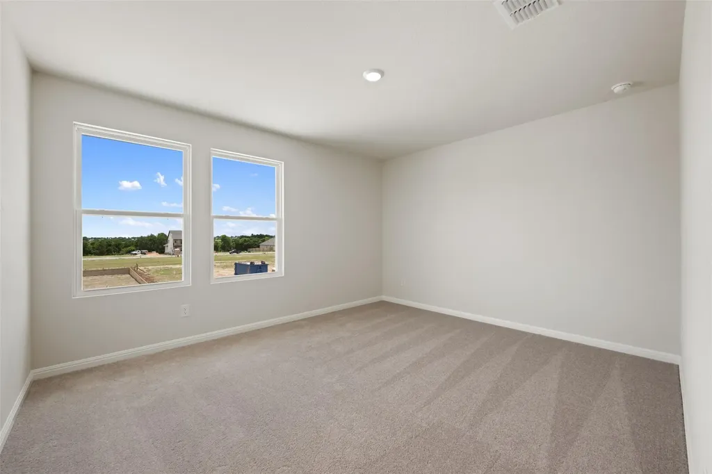 129 Jans Way Georgetown TX 78626