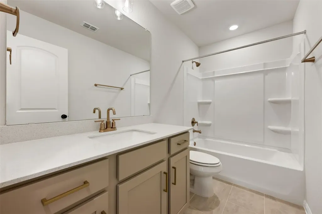 129 Jans Way Georgetown TX 78626