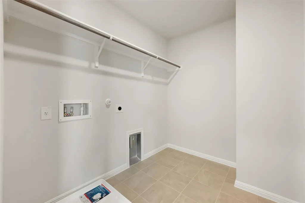 129 Jans Way Georgetown TX 78626