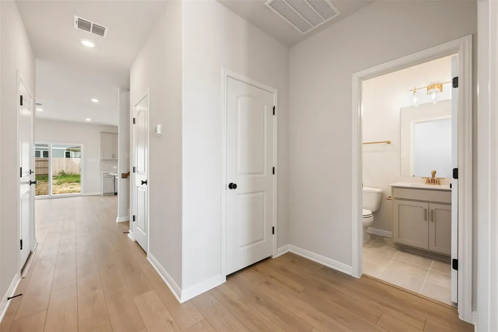 129 Jans Way Georgetown TX 78626
