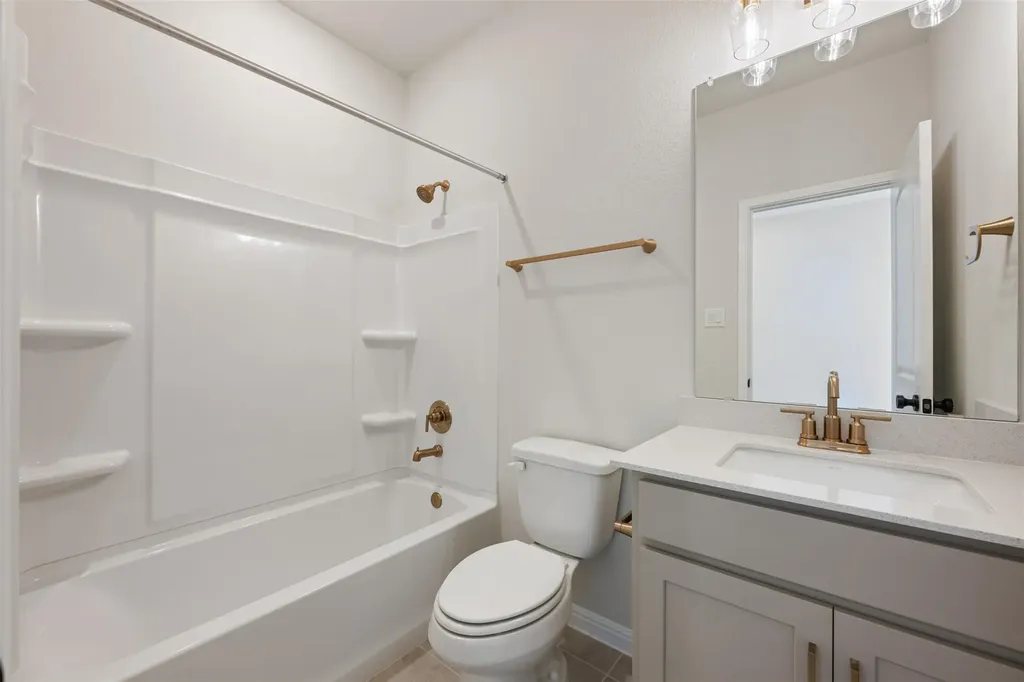129 Jans Way Georgetown TX 78626