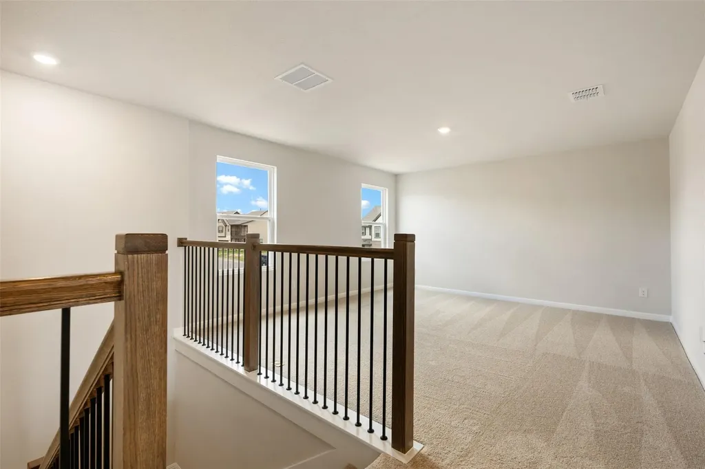 129 Jans Way Georgetown TX 78626