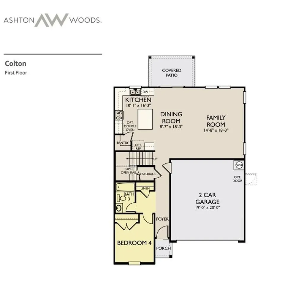 129 Jans Way Georgetown TX 78626