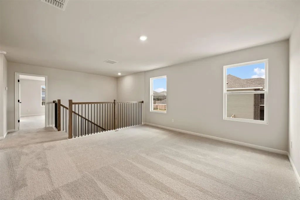 129 Jans Way Georgetown TX 78626