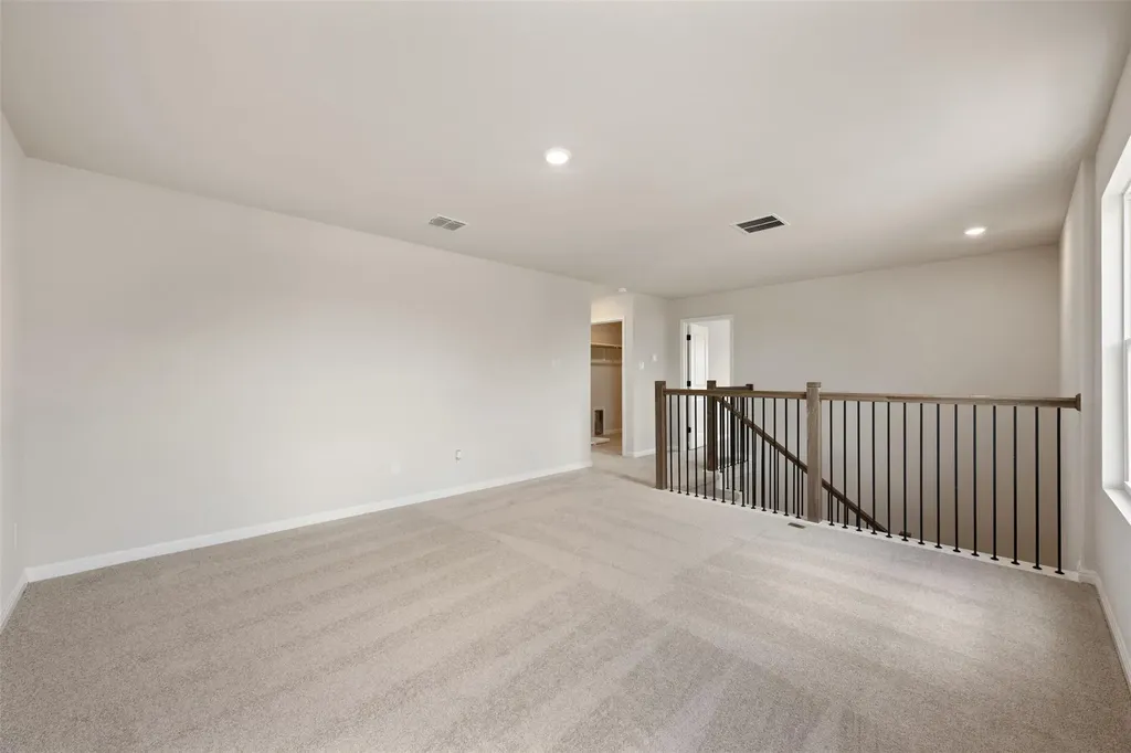 129 Jans Way Georgetown TX 78626