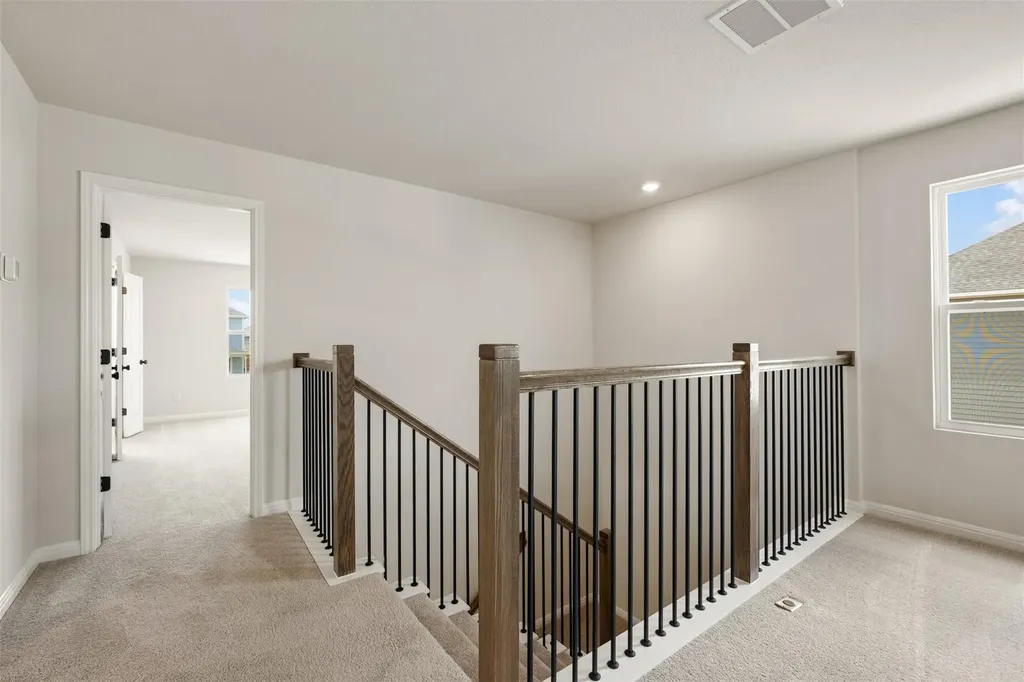 129 Jans Way Georgetown TX 78626