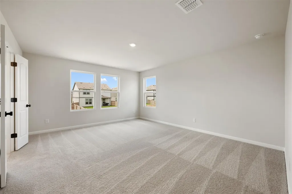 129 Jans Way Georgetown TX 78626