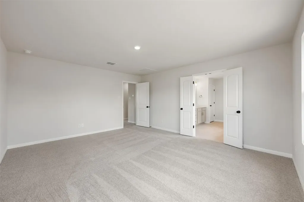 129 Jans Way Georgetown TX 78626