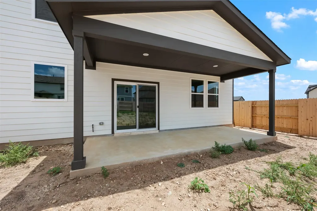 129 Jans Way Georgetown TX 78626