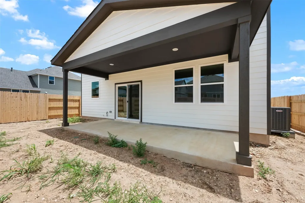 129 Jans Way Georgetown TX 78626