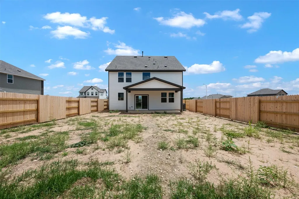 129 Jans Way Georgetown TX 78626