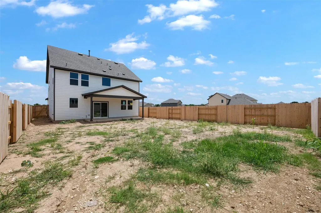129 Jans Way Georgetown TX 78626