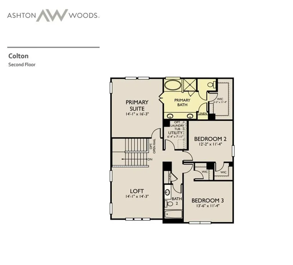 129 Jans Way Georgetown TX 78626