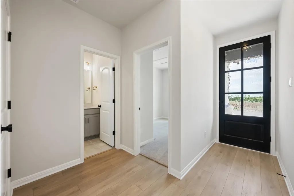 129 Jans Way Georgetown TX 78626