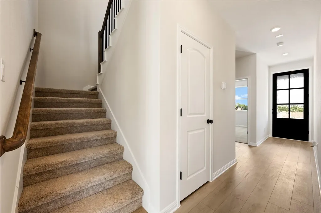129 Jans Way Georgetown TX 78626