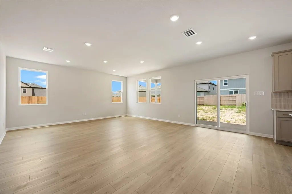 129 Jans Way Georgetown TX 78626
