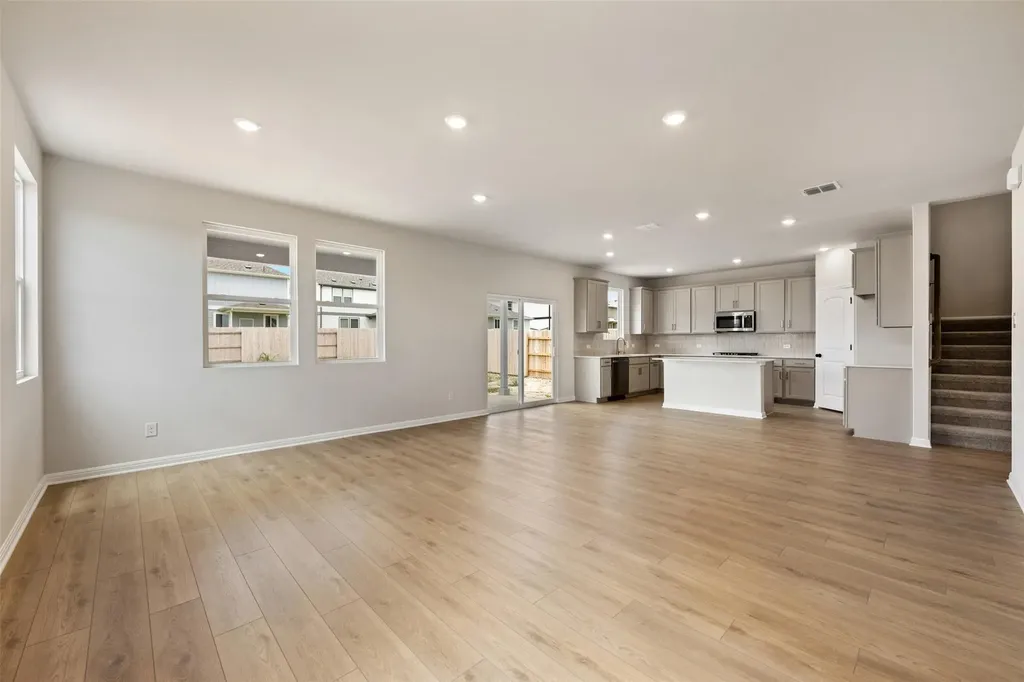 129 Jans Way Georgetown TX 78626