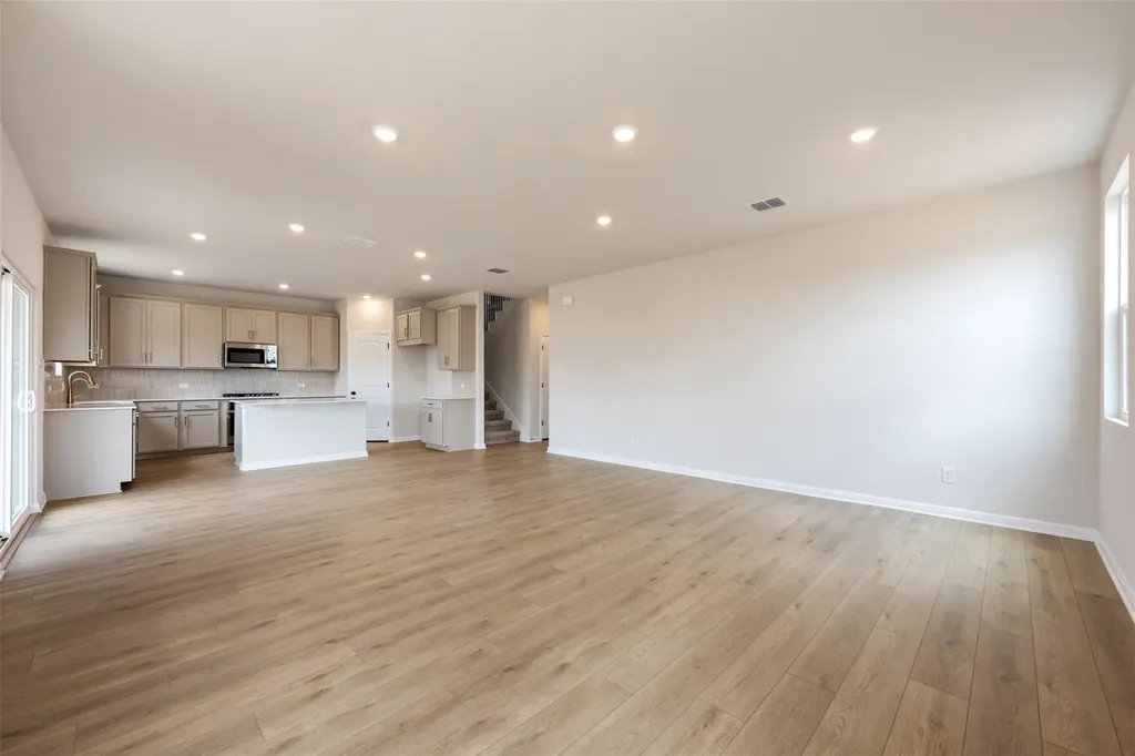 129 Jans Way Georgetown TX 78626