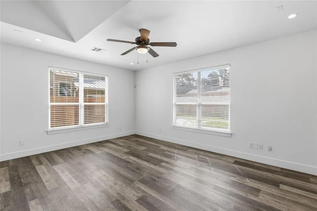 4124 Valley View Road Austin TX 78704