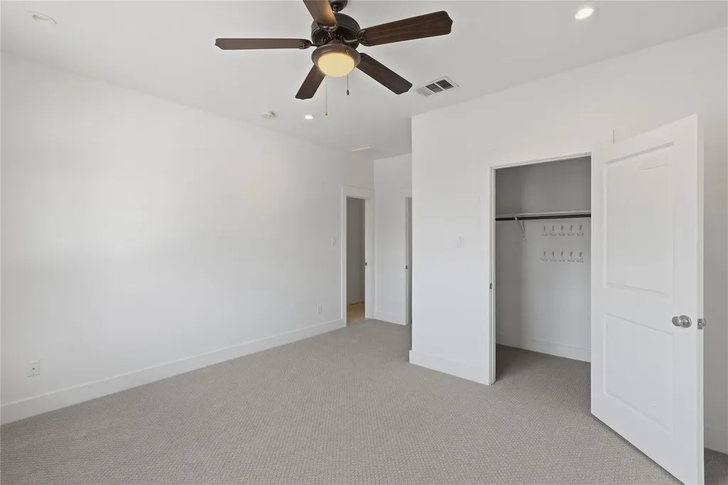 4124 Valley View Road Austin TX 78704