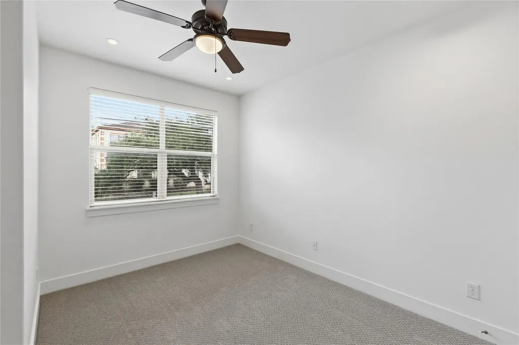 4124 Valley View Road Austin TX 78704