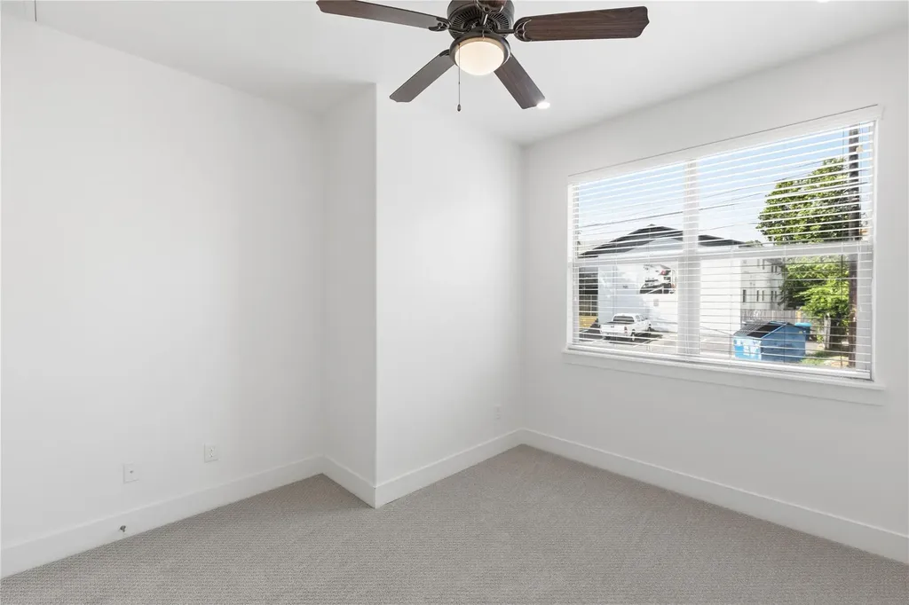 4124 Valley View Road Austin TX 78704