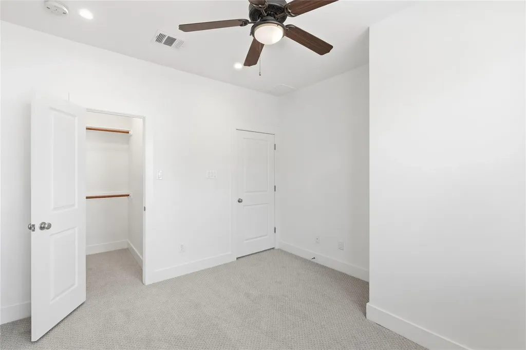 4124 Valley View Road Austin TX 78704