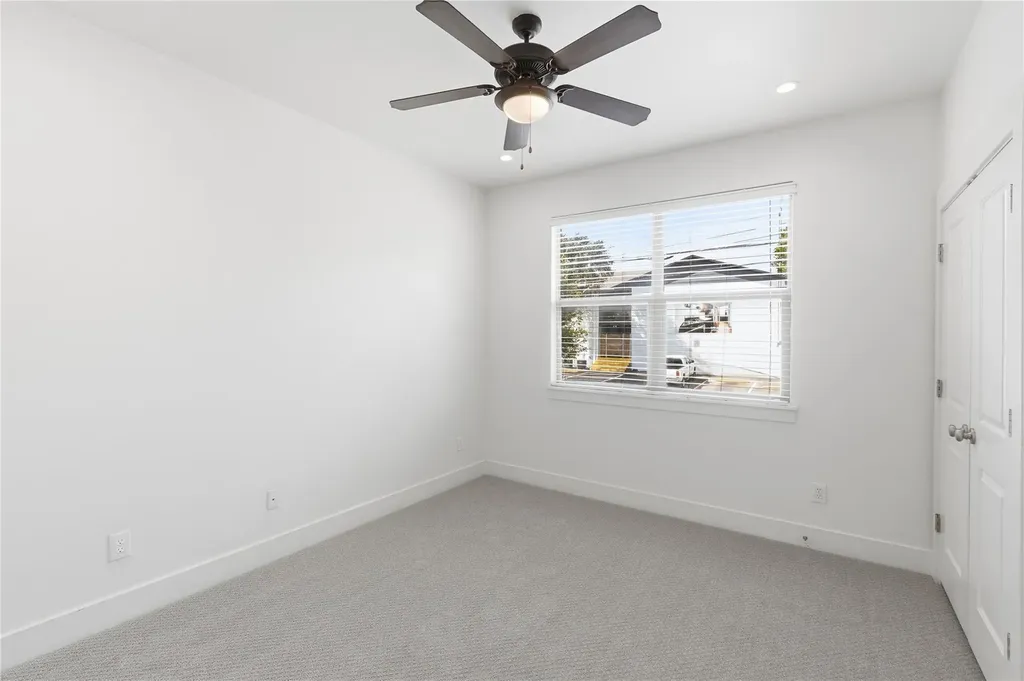 4124 Valley View Road Austin TX 78704