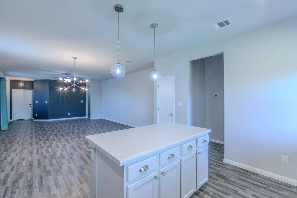 1209 Dawson Dune Cove Leander TX 78641