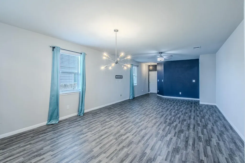 1209 Dawson Dune Cove Leander TX 78641